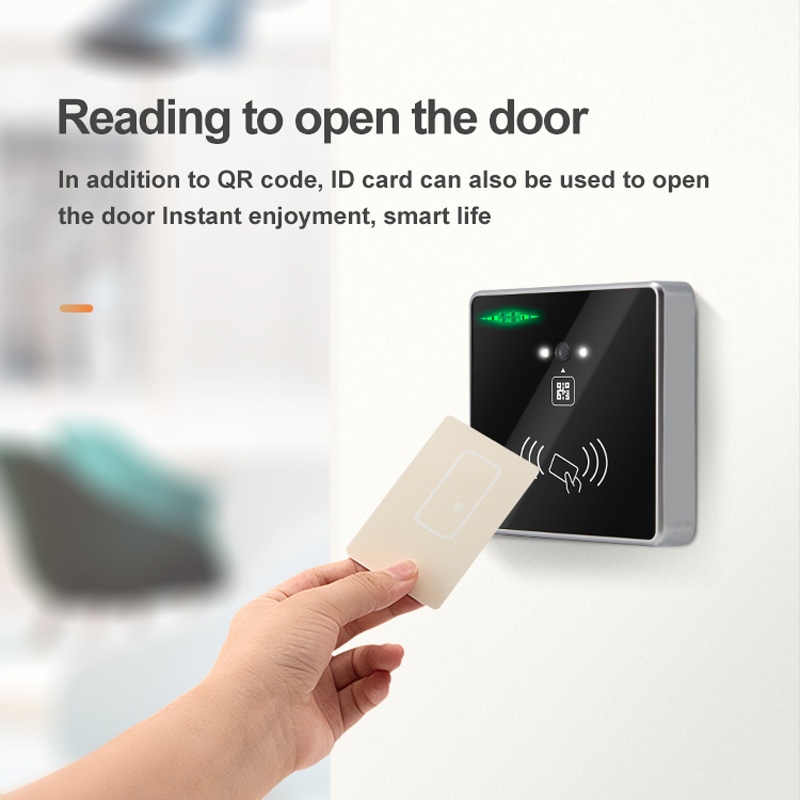 تُستخدم ماسحات R36D الاحترافية لقراءة RFID ورموز QR على نطاق واسع في أنظمة إدارة المستودعات لتتبع حركة الموظفين والمخزون بثبات.