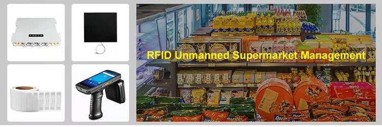 بطاقات PVC UHF RFID فارغة عالية الحساسية توفر أداء مستقراً لأنظمة التعريف الآلي للمركبات ومواقف السيارات.