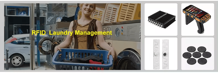مجموعة من بطاقات PVC UHF RFID غير المبرمجة، جاهزة للترميز المخصص والطباعة المرئية للهوية المؤسسية.