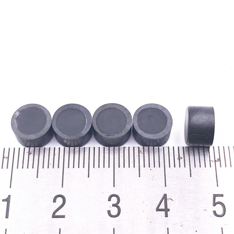 وسوم RFID صغيرة من PPS لتتبع الأصول بدقة مع التركيز على المسح دون تلامس لمشاريع وسوم RFID من PPS.