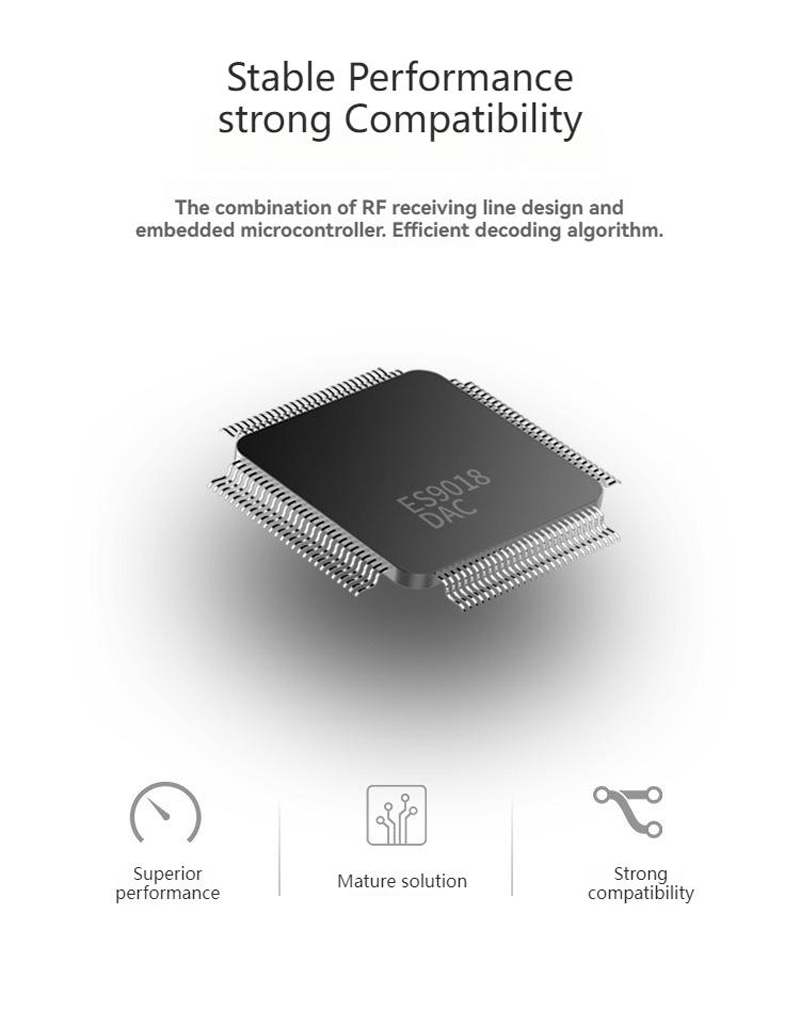 يظهر قارئ بطاقات RFID 13.56MHz لقراءة UID مع التصميم بحجم المحفظة للمشترين الذين يقارنون حلول قارئات HF RFID بتردد 13.56MHz.