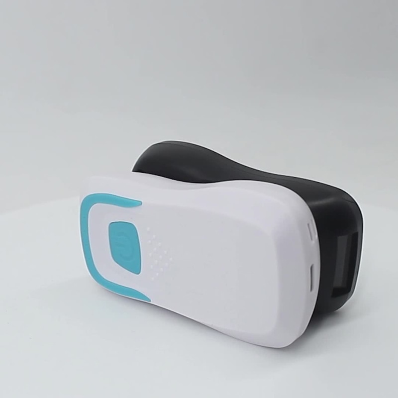 قارئات RFID محمولة مجهزة ضمن طلبية كبيرة لمشروعات التقاط UID.
